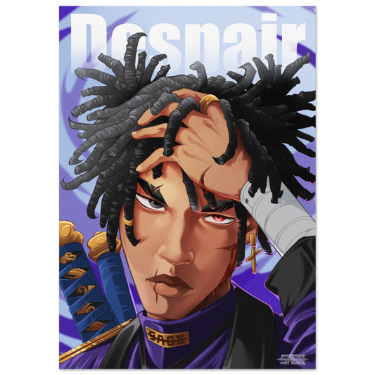 11bd375c-d672-426e-869f-fa3e67e225ba