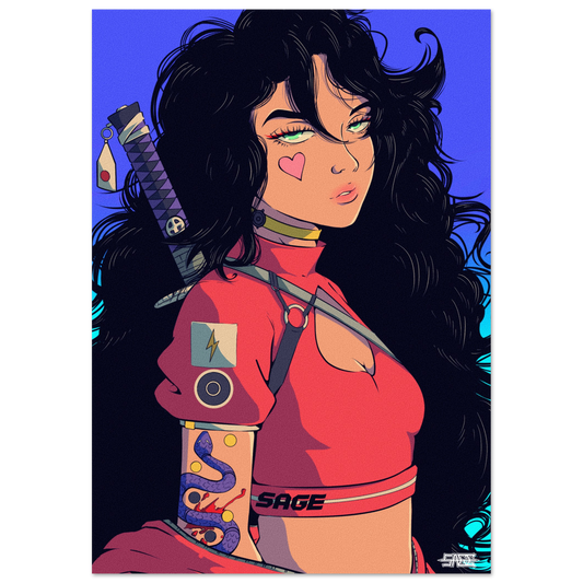 ceece729-d0dc-4238-a8ce-8ecbe2e0a3a1