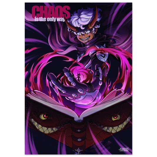 dce811e8-b8b8-4f03-8f07-1e215333cf38