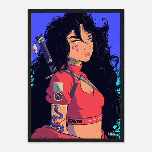 Serpent